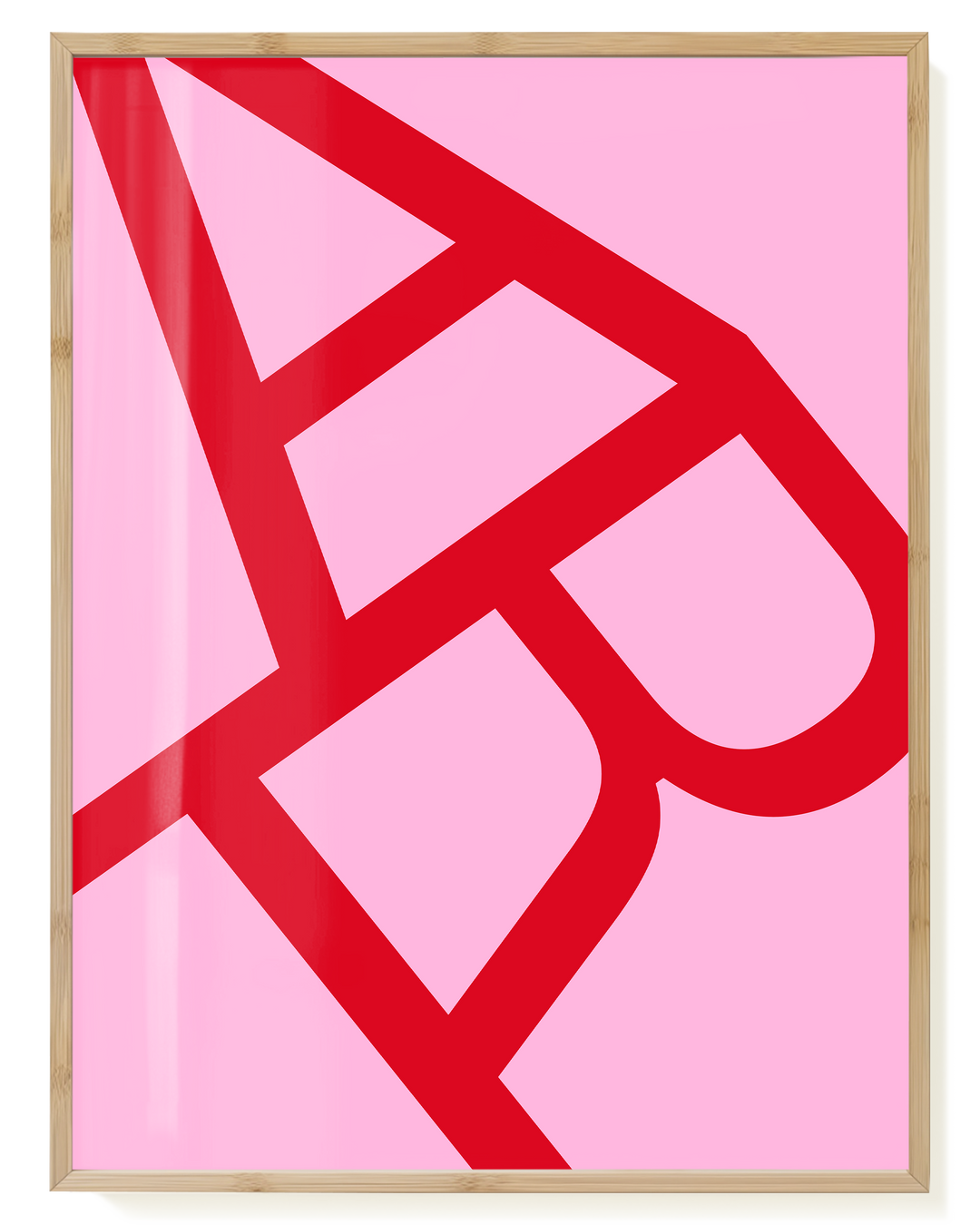 hideslider
