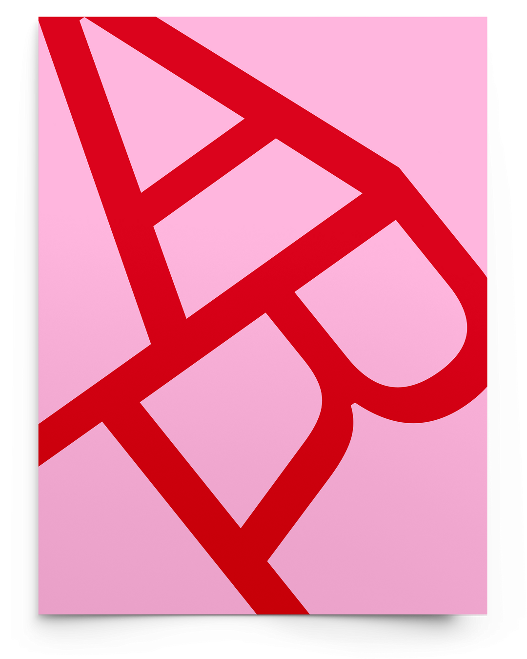 hideslider