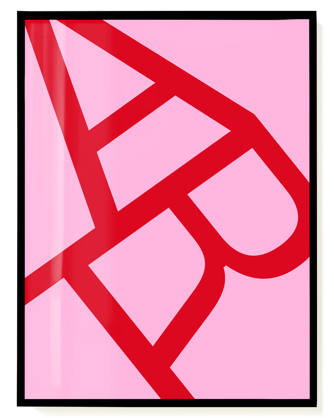 hideslider