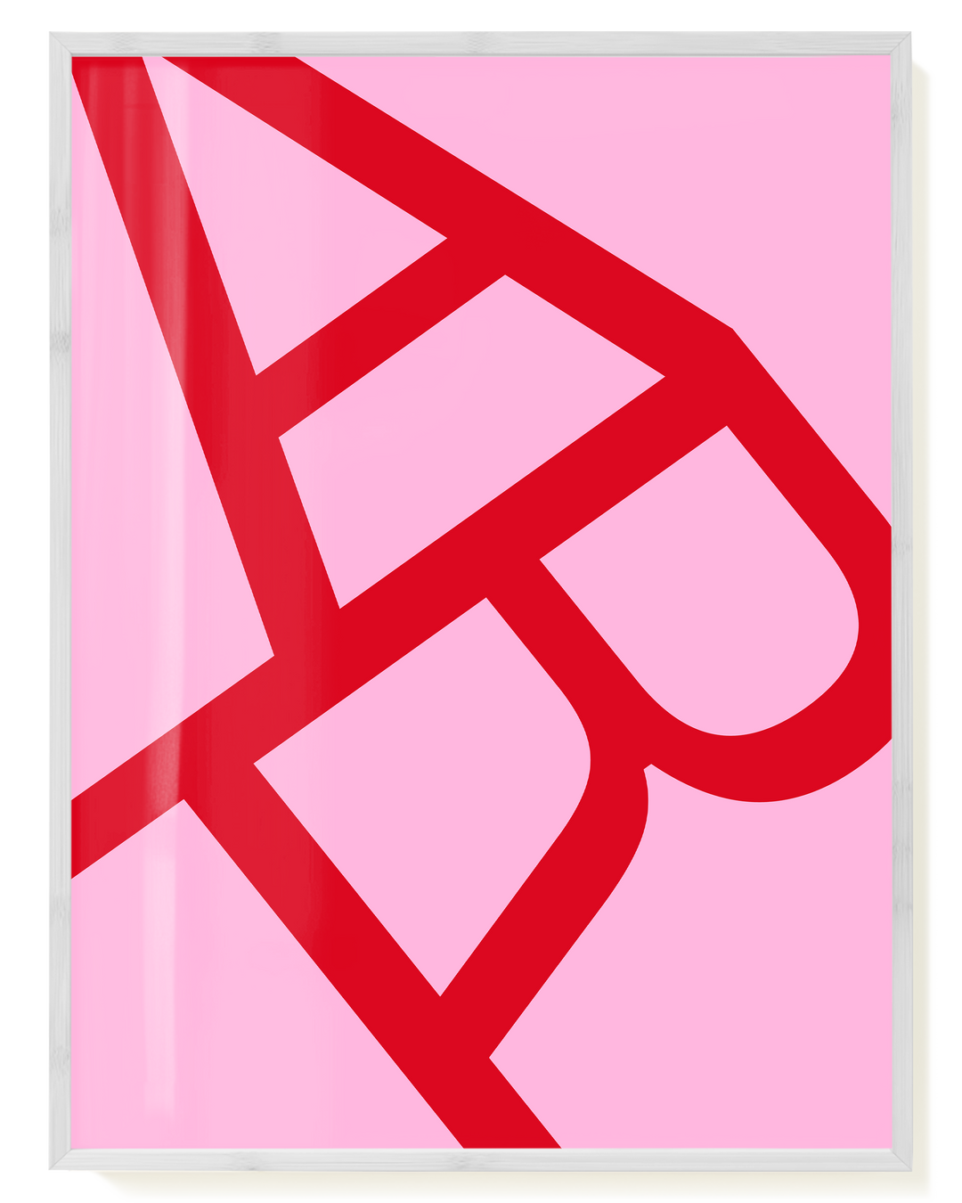 hideslider
