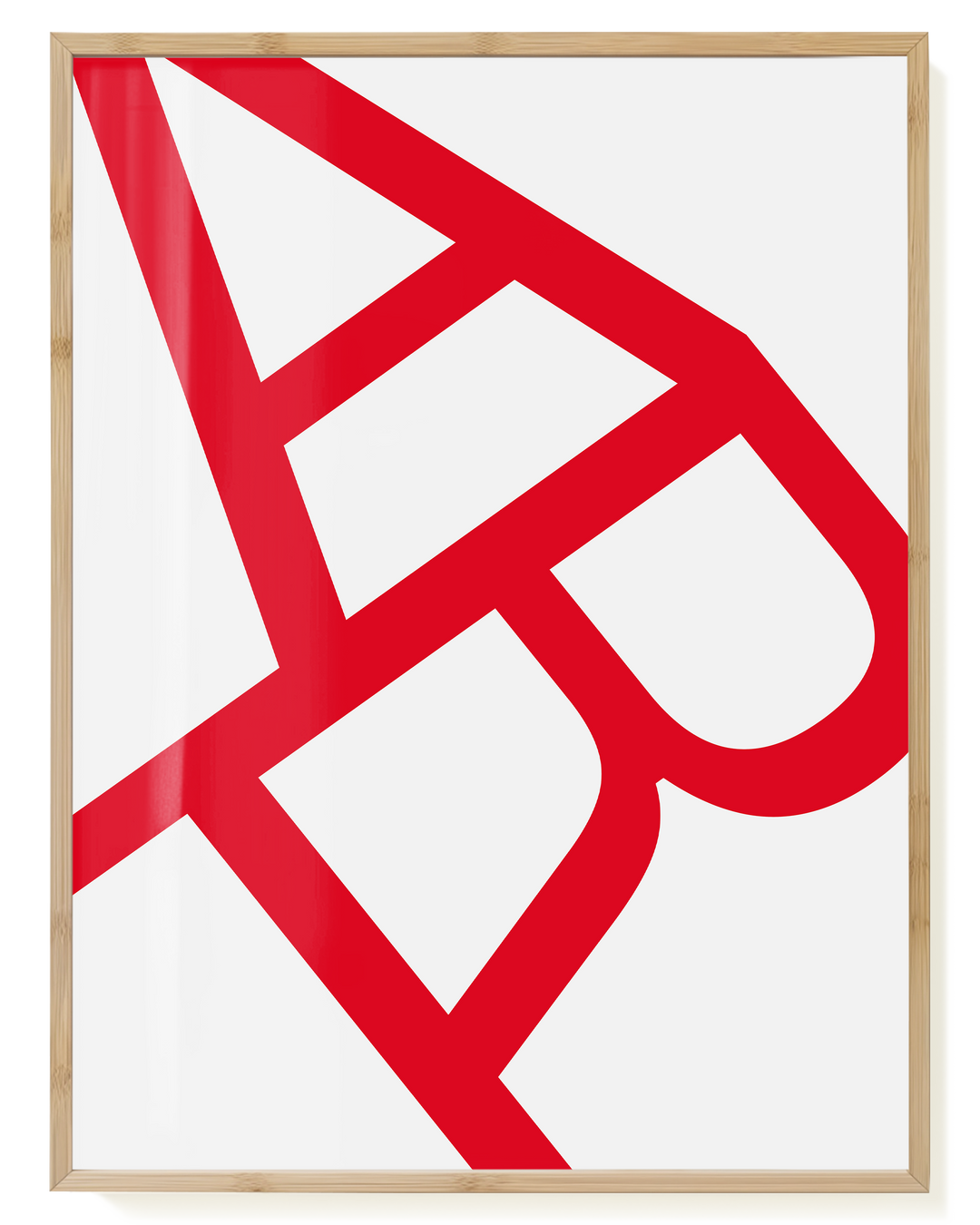 hideslider