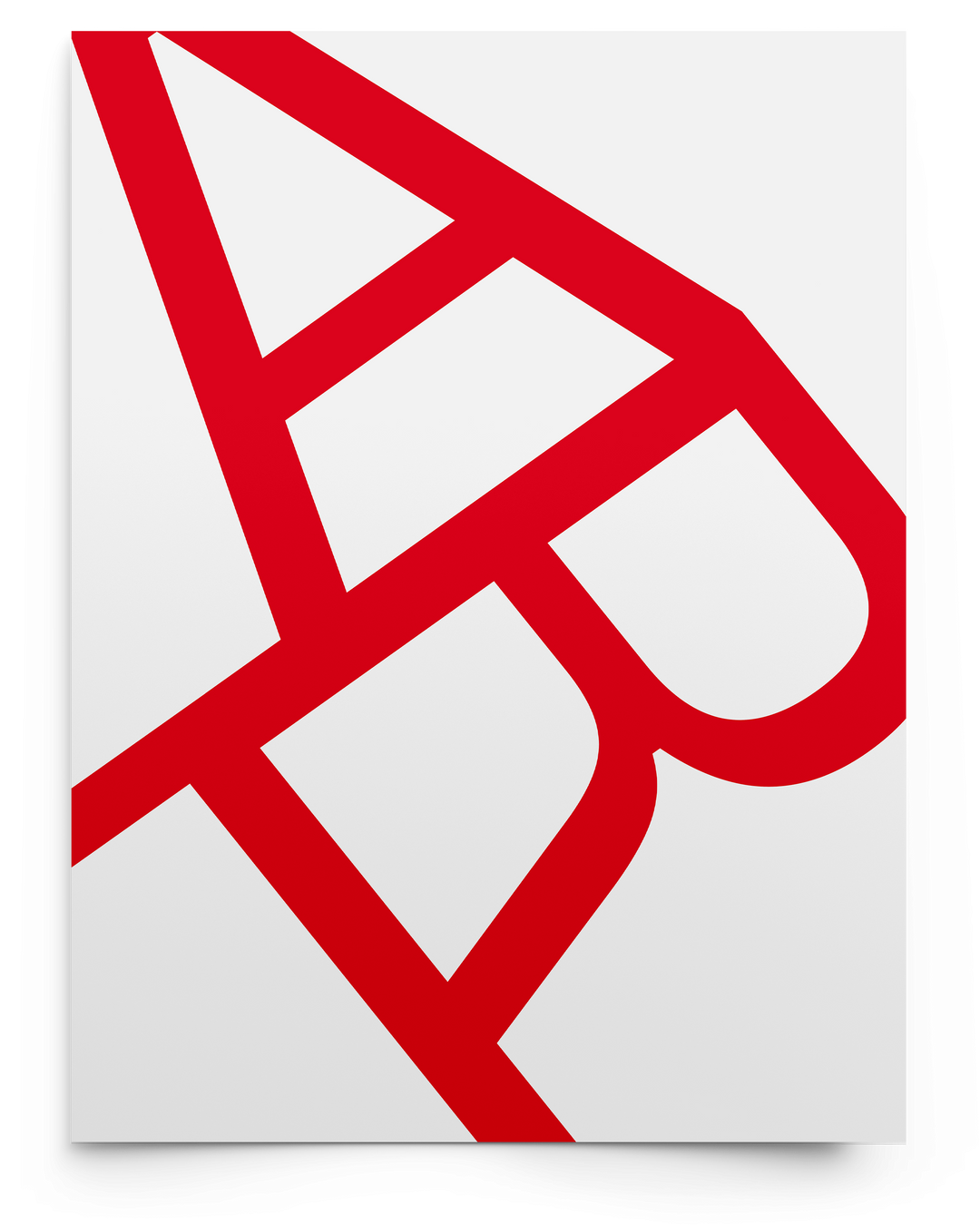hideslider