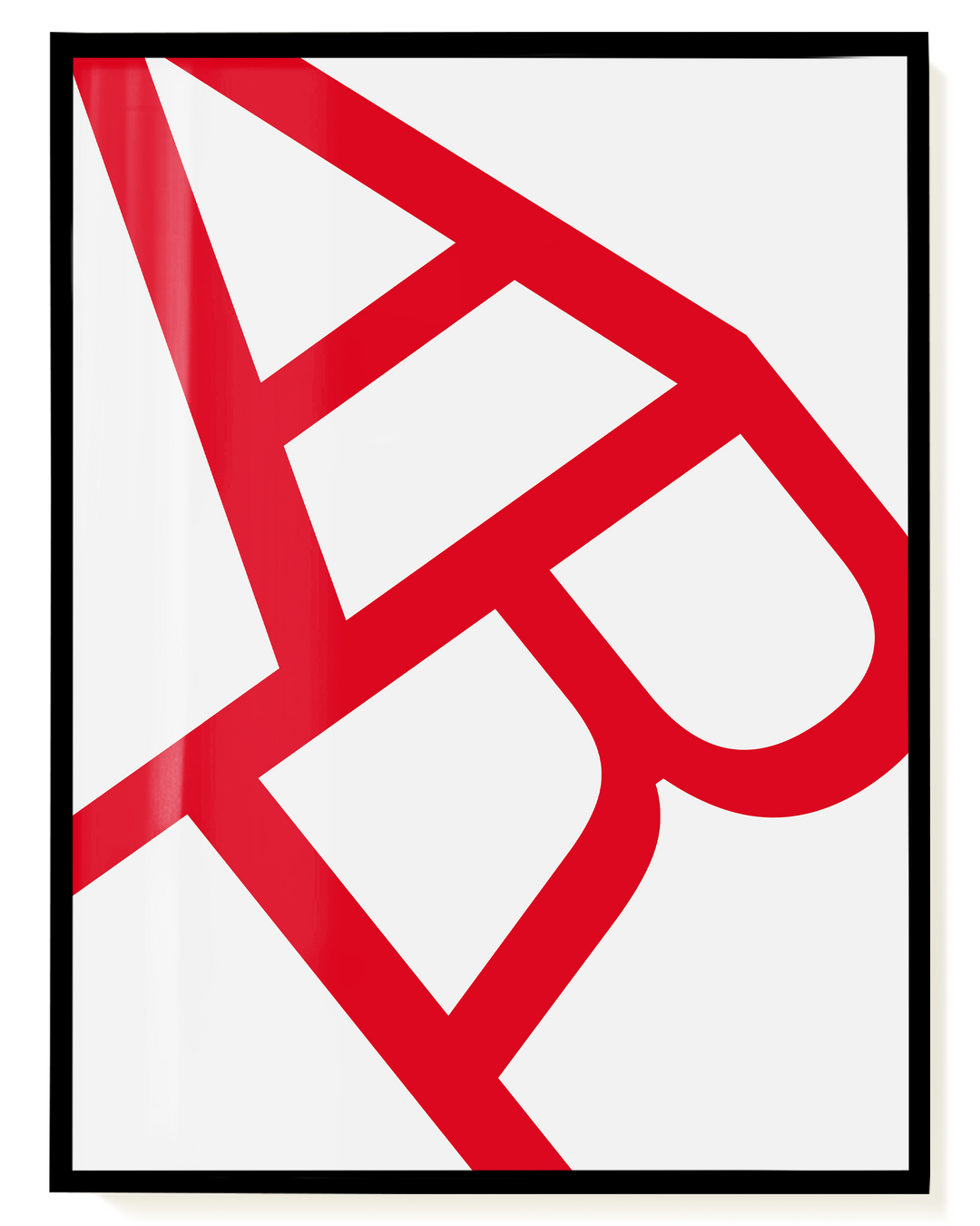 hideslider