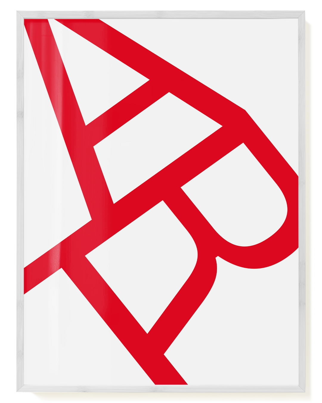 hideslider