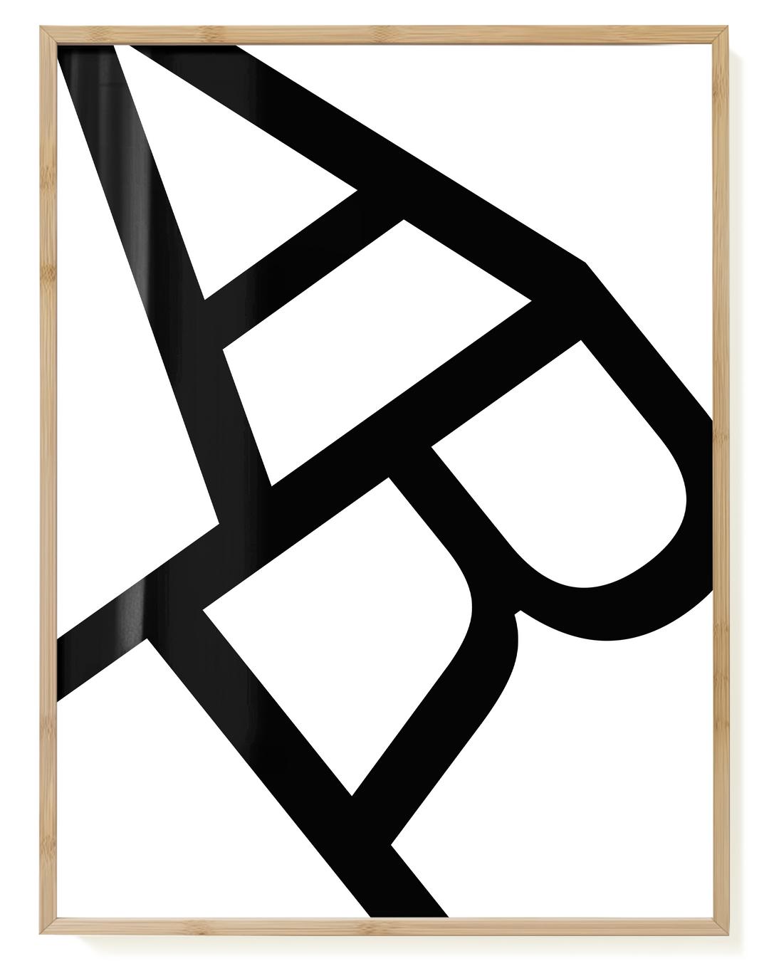 hideslider