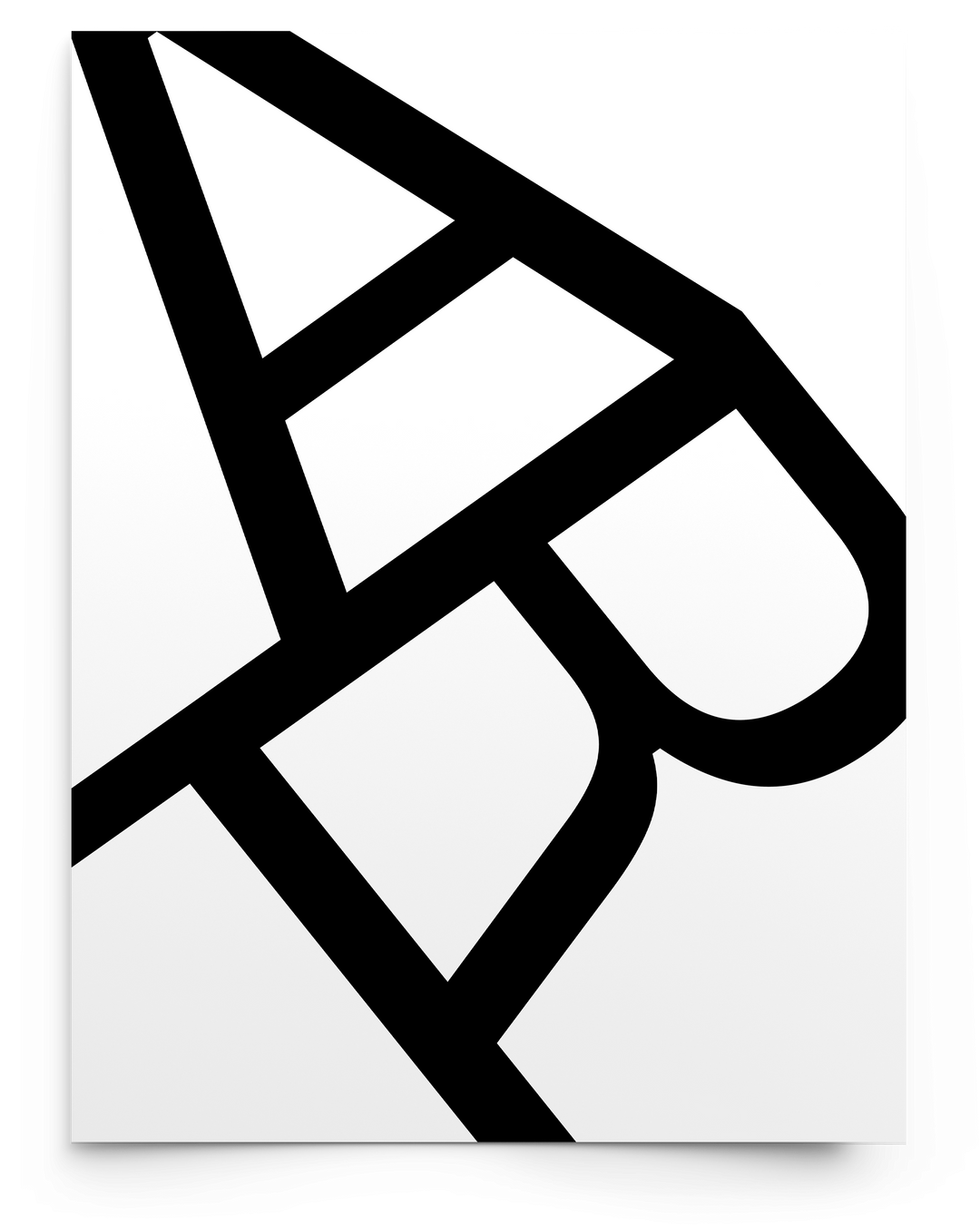 hideslider