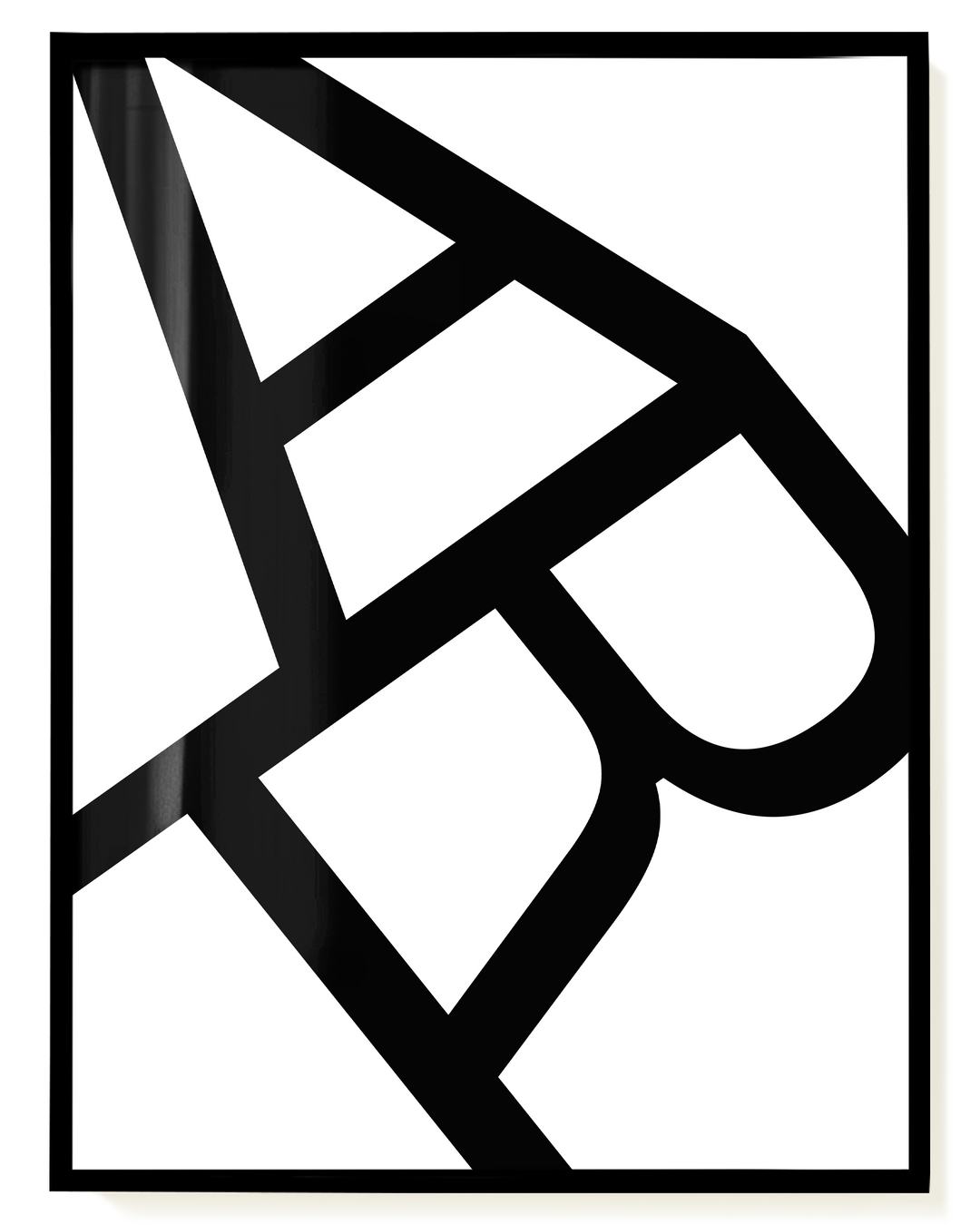 hideslider