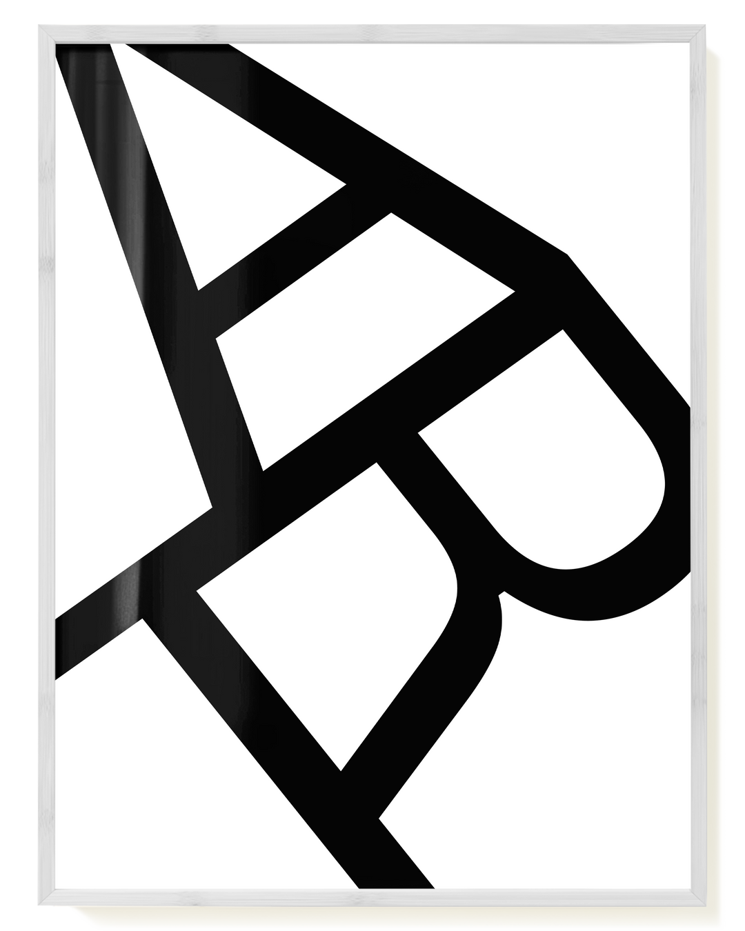 hideslider