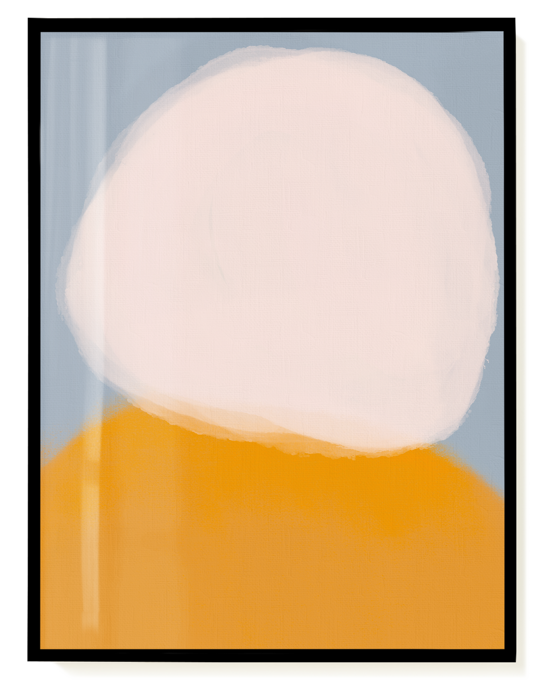 hideslider