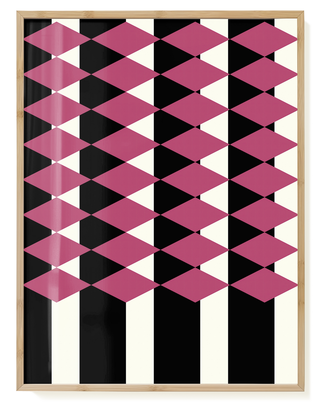 hideslider