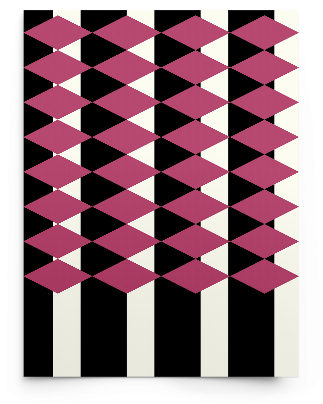 hideslider