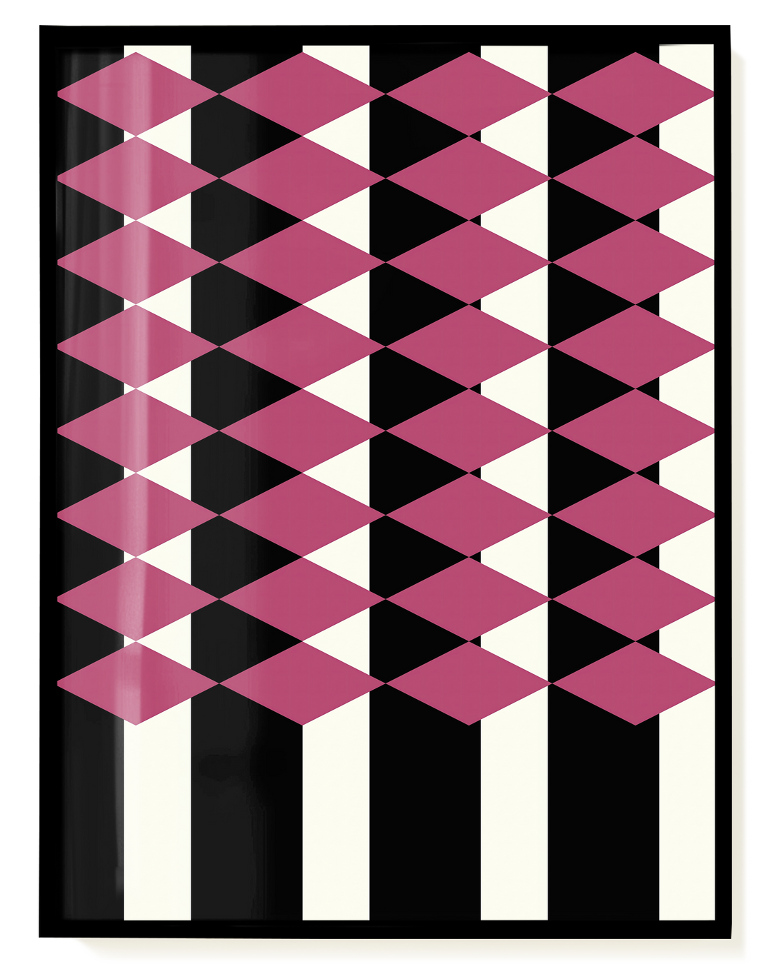 hideslider