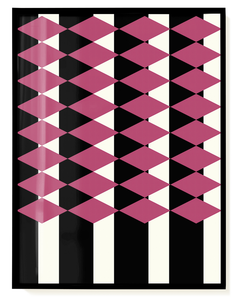 hideslider