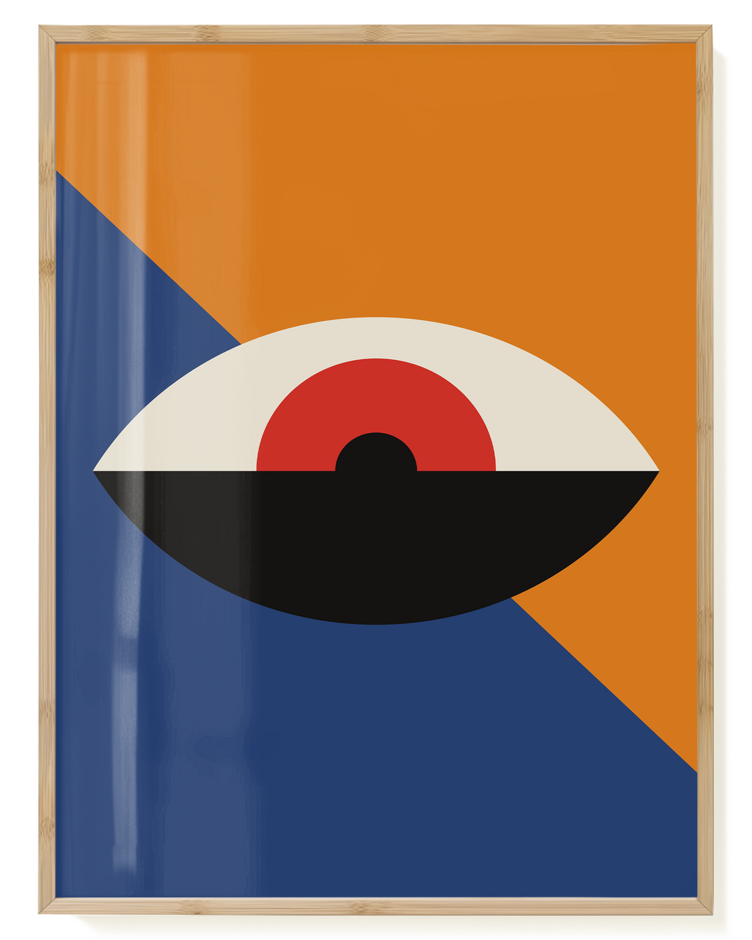 hideslider