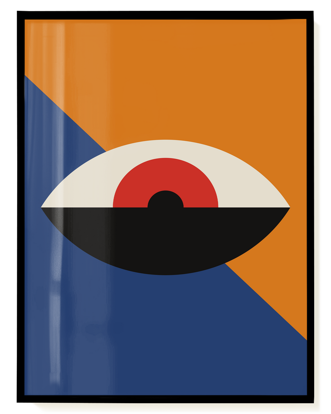 hideslider