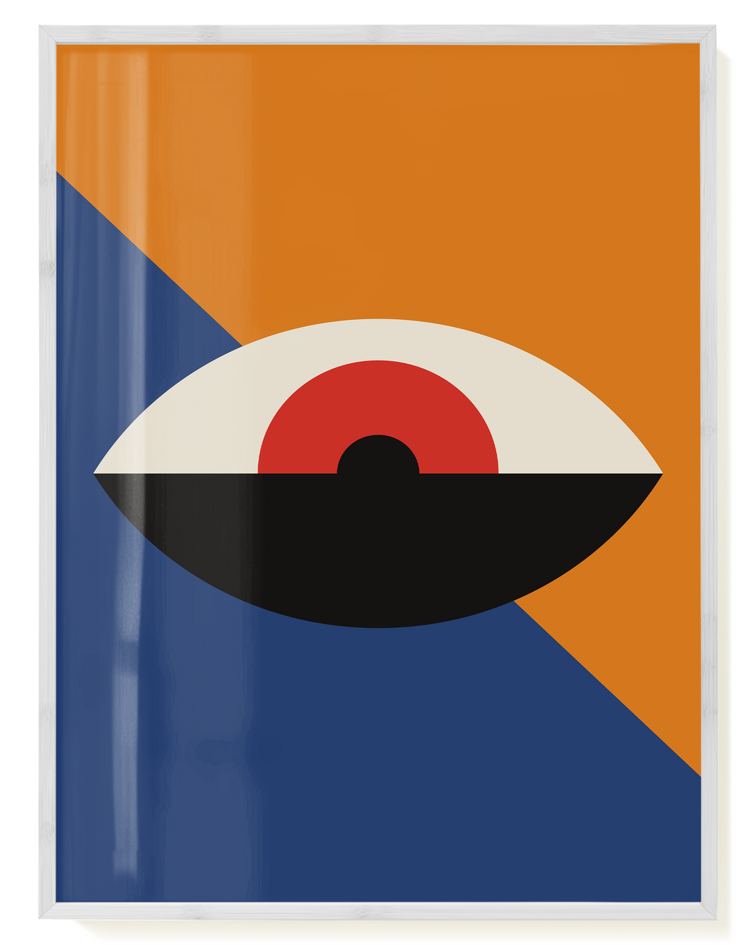 hideslider