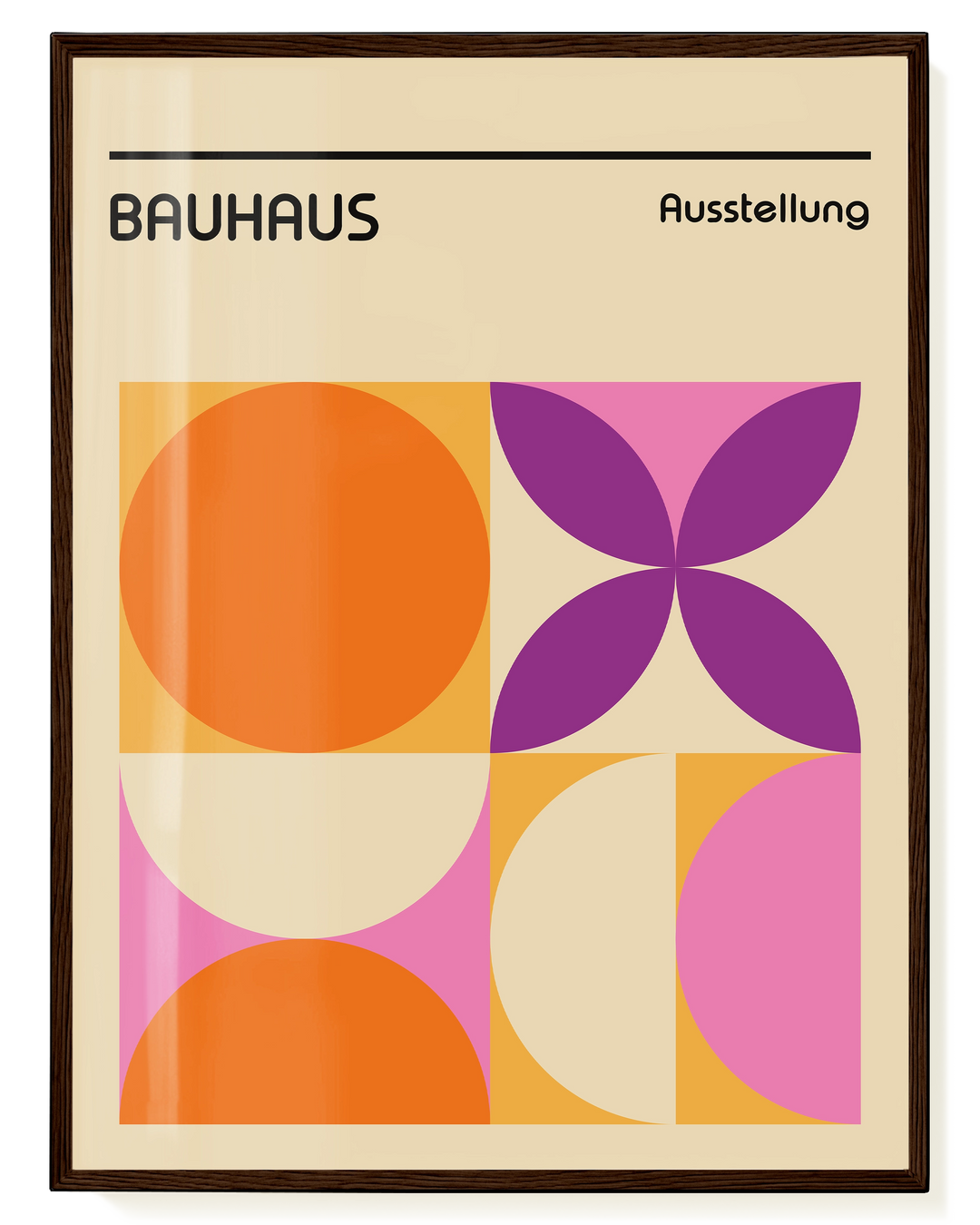 hideslider