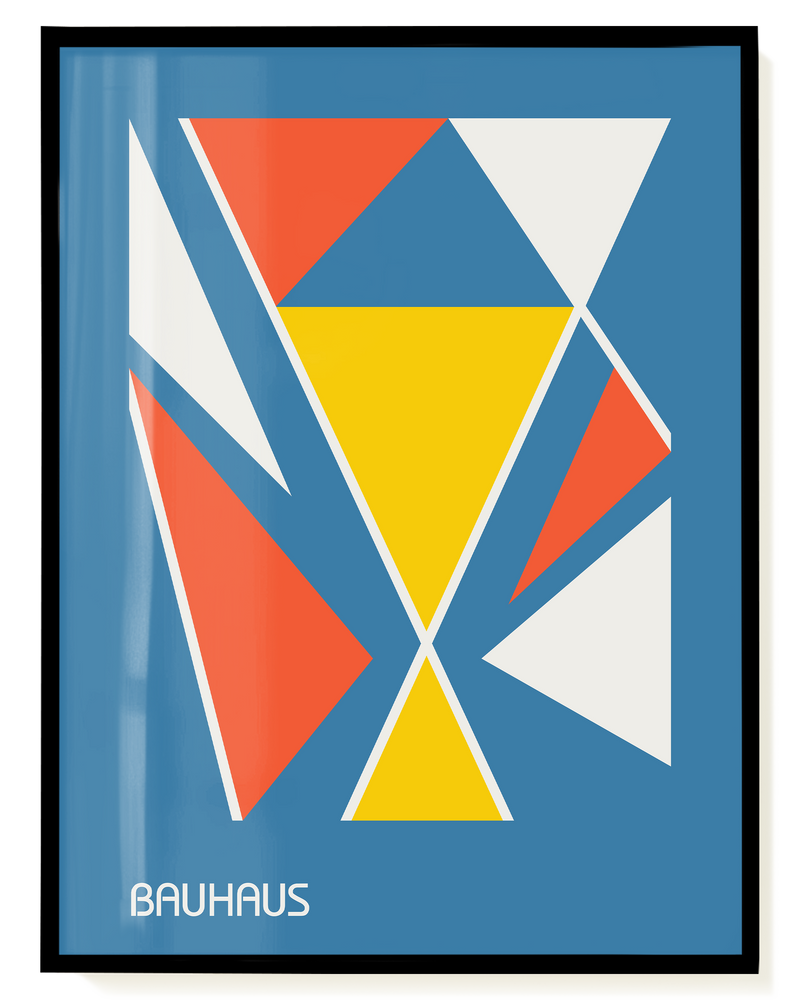 hideslider