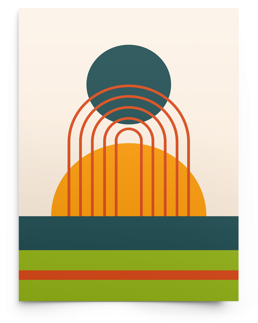 hideslider