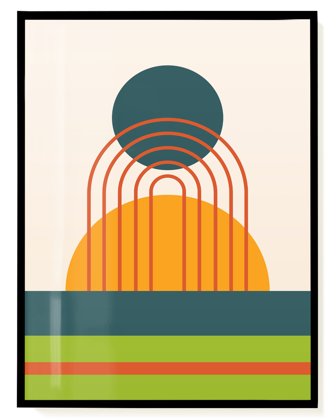 hideslider