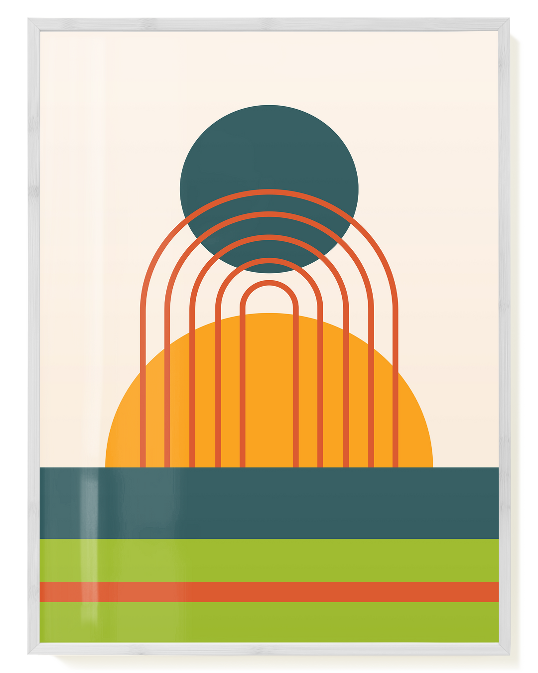hideslider