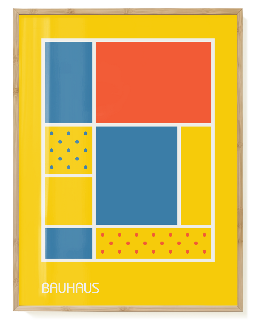 hideslider