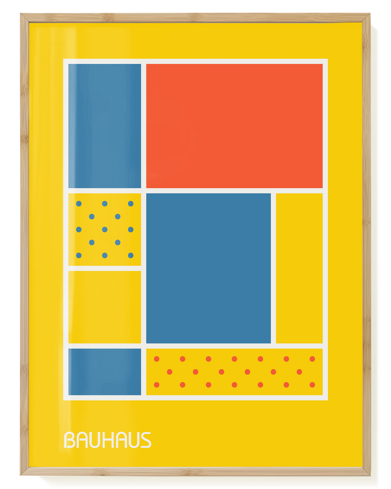hideslider