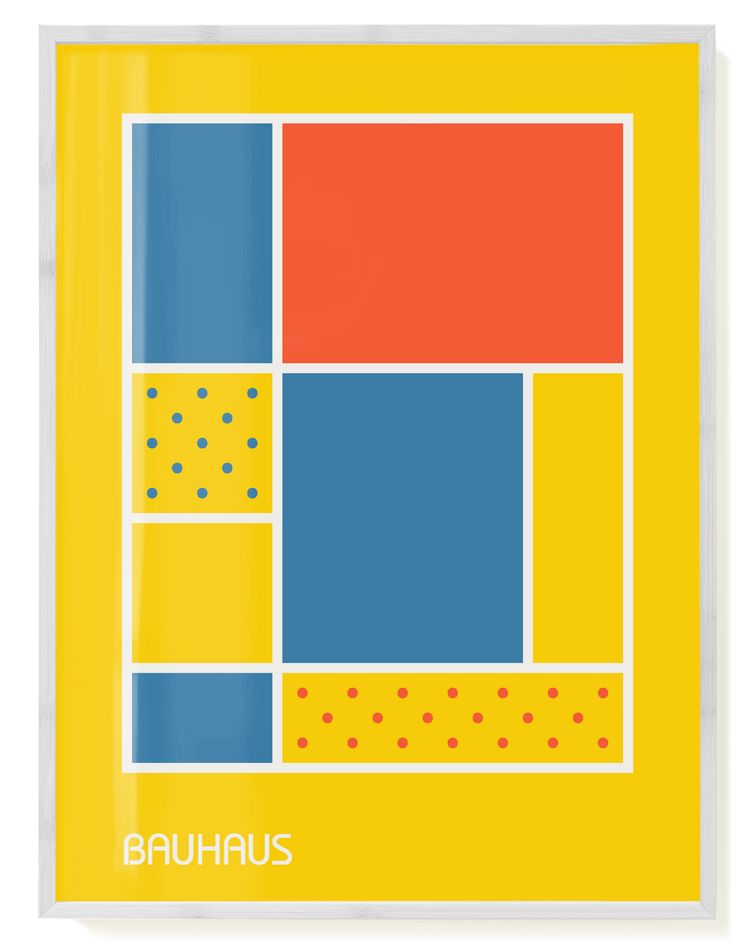 hideslider