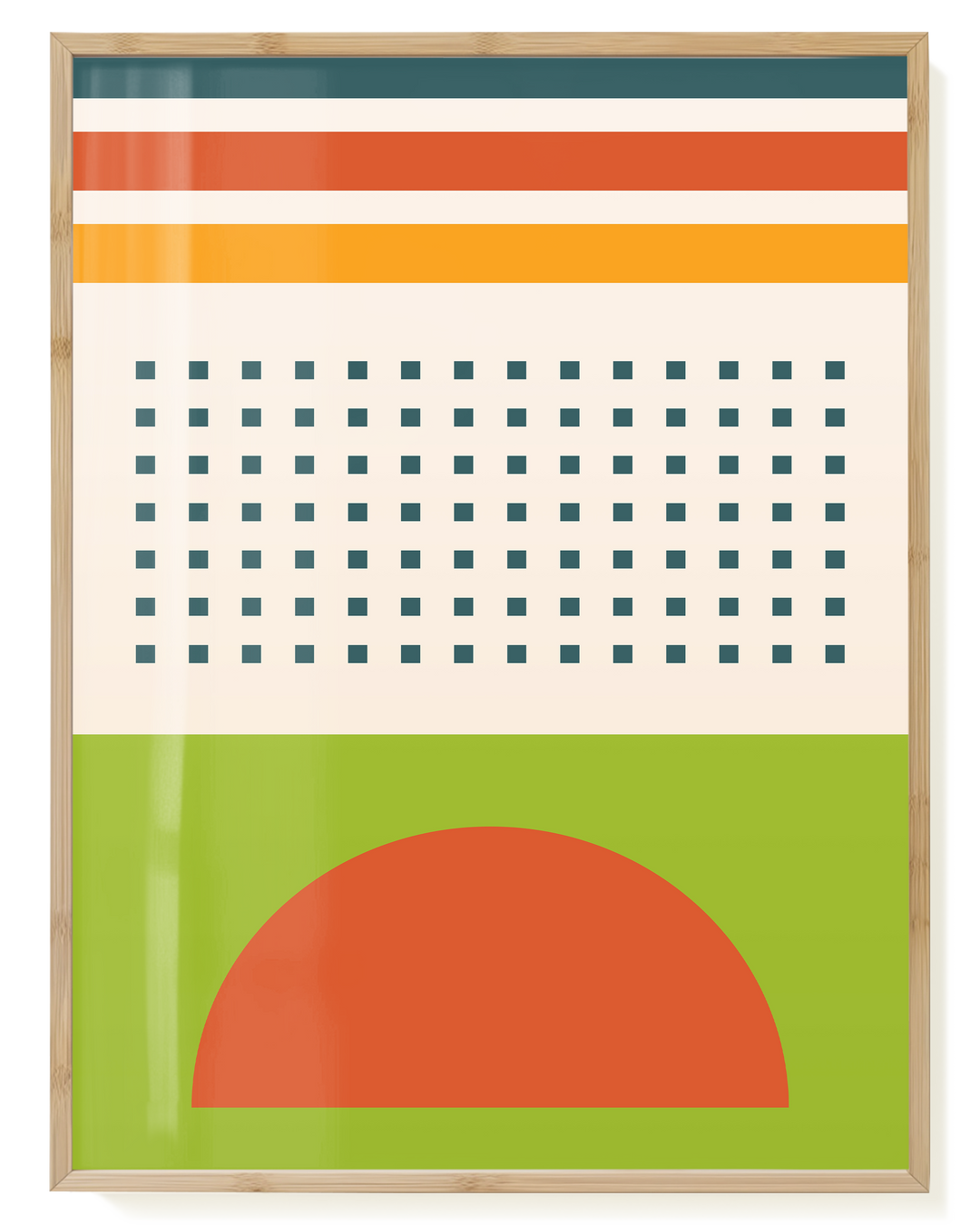 hideslider