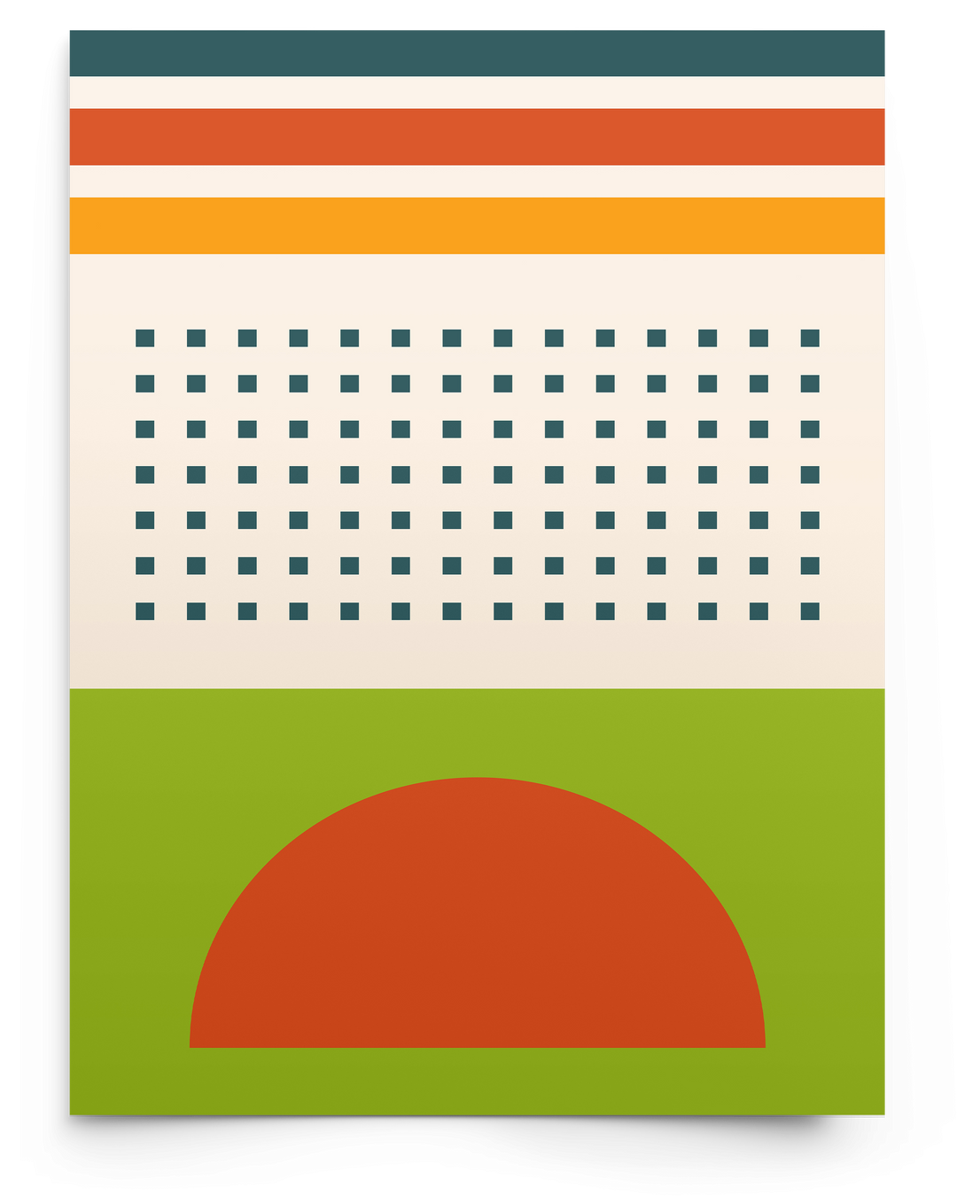 hideslider