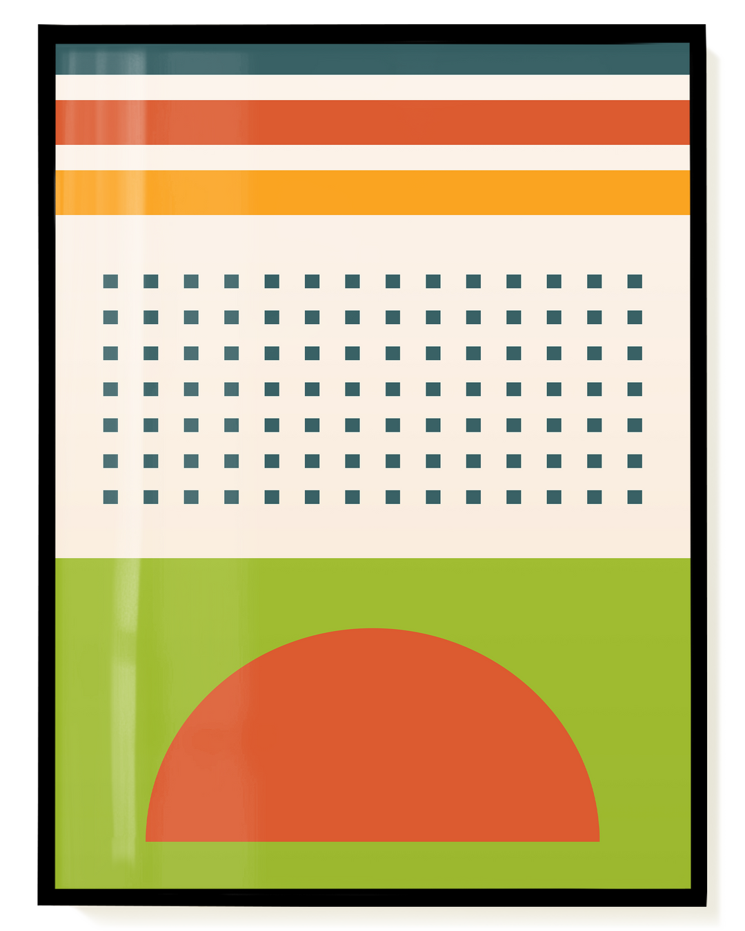 hideslider