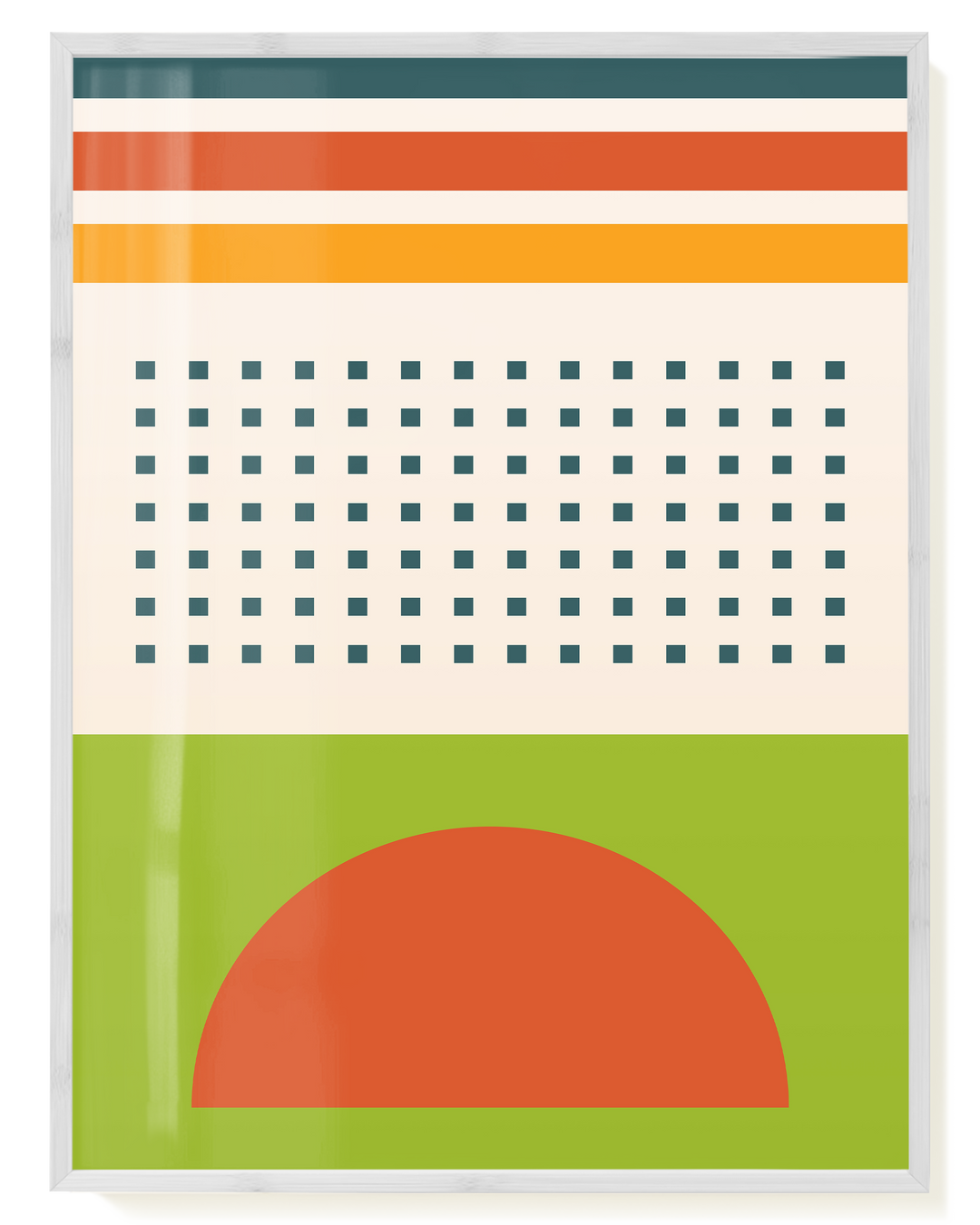 hideslider