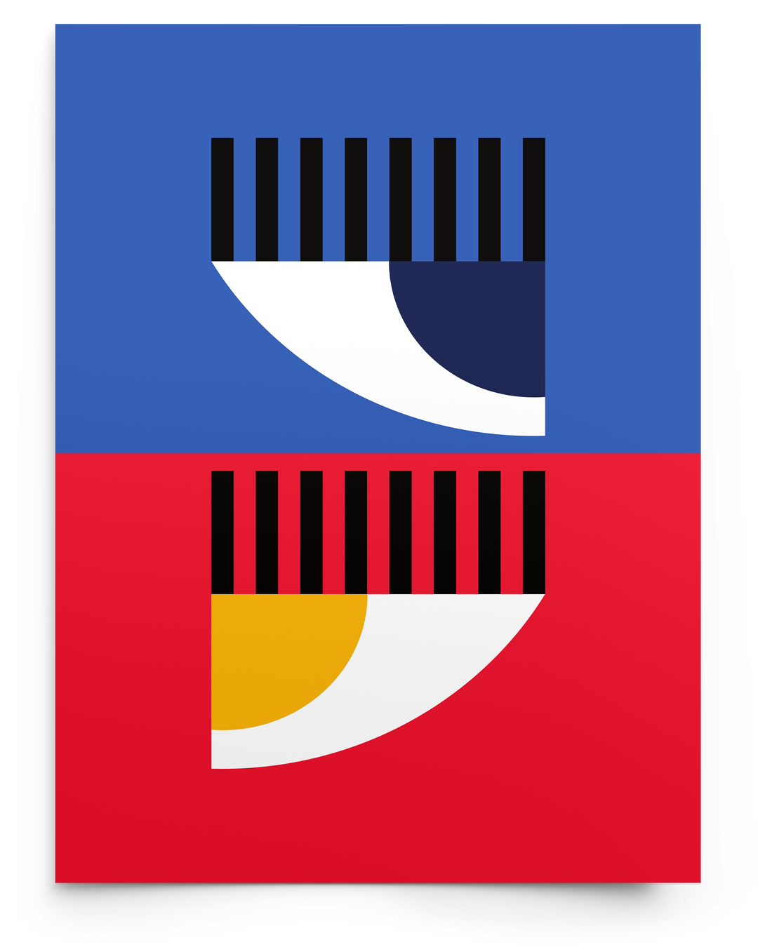 hideslider