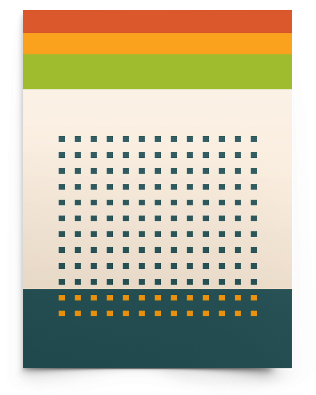 hideslider
