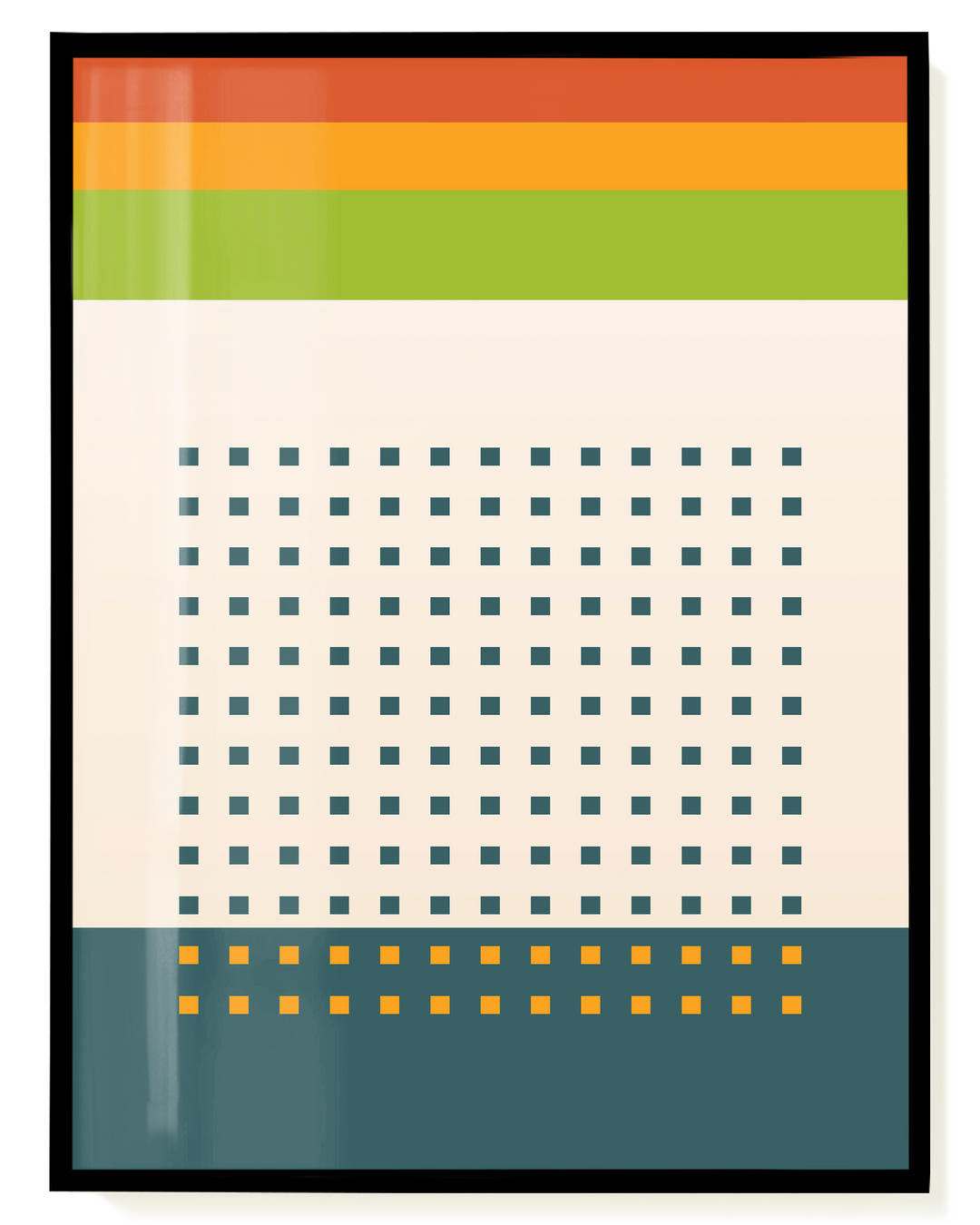 hideslider