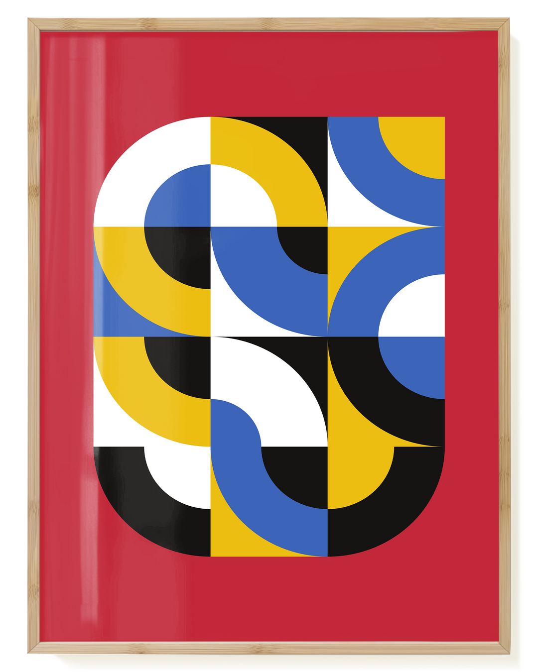 hideslider