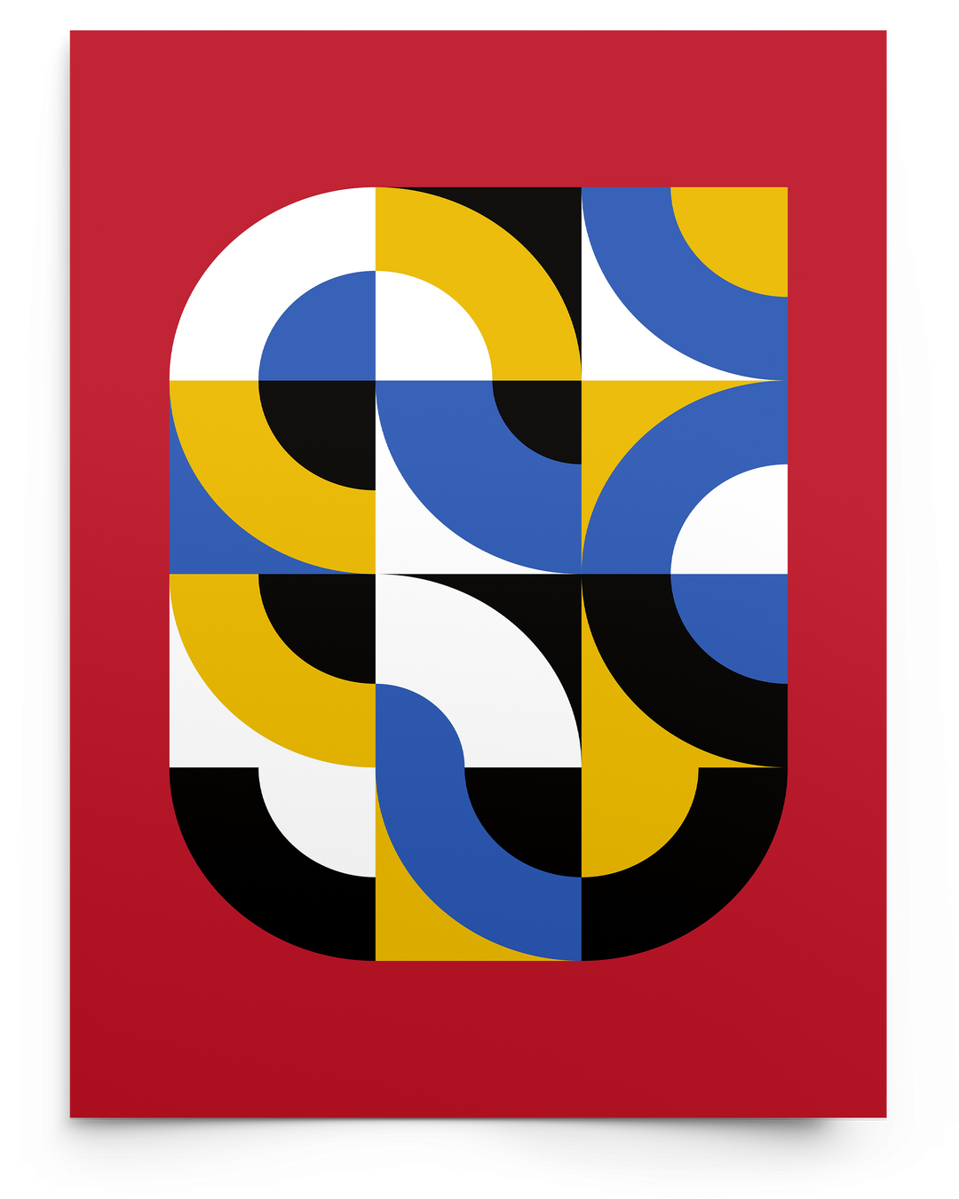 hideslider