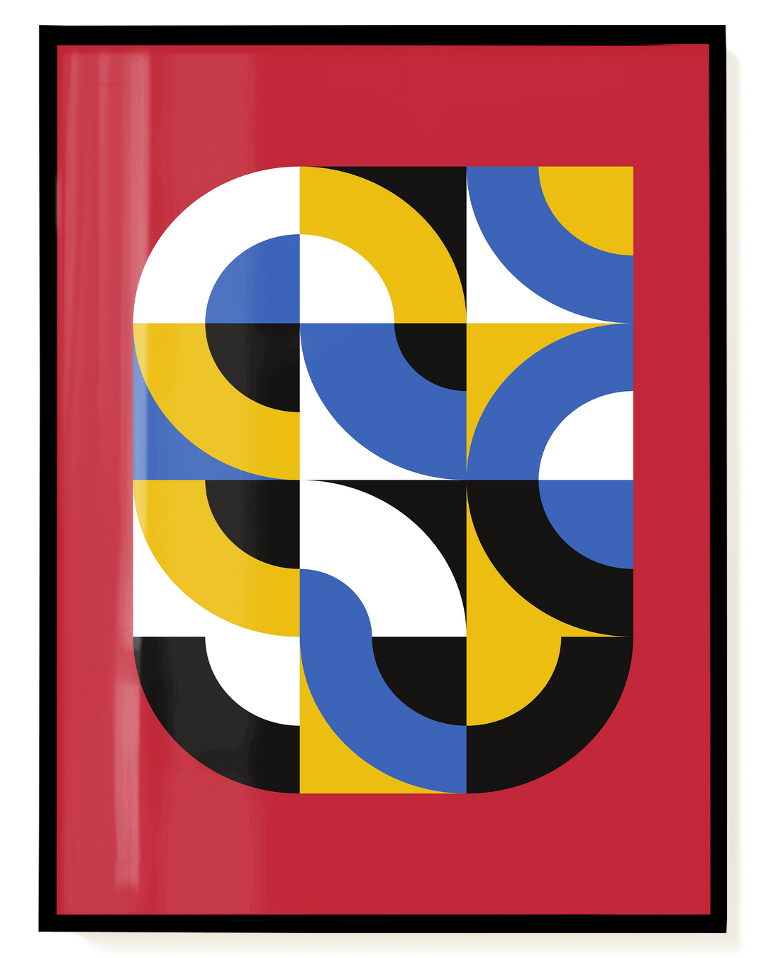 hideslider