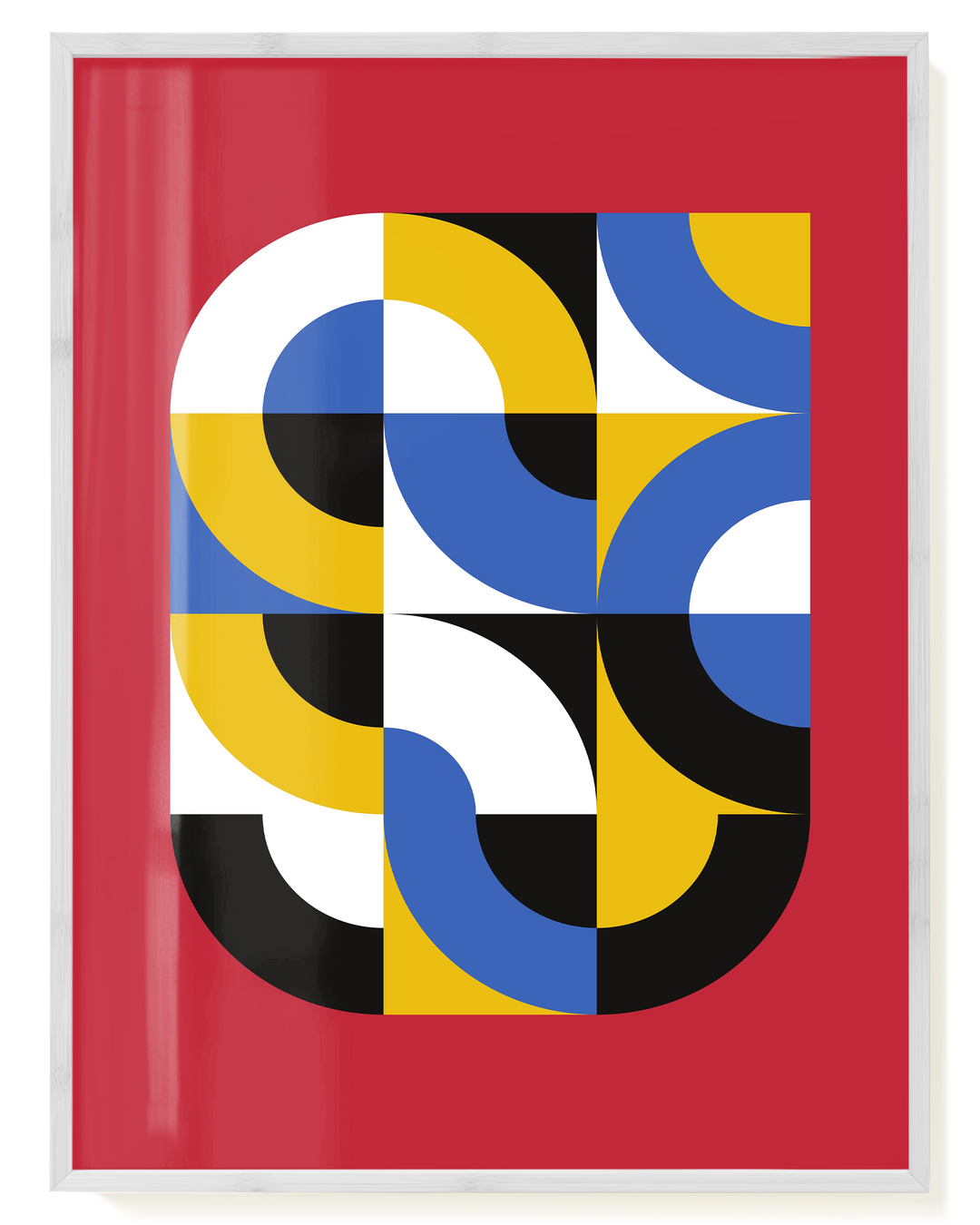 hideslider