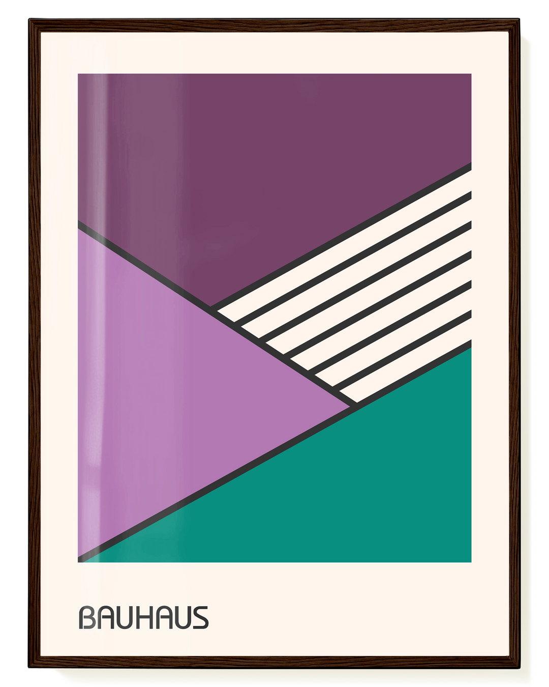 hideslider