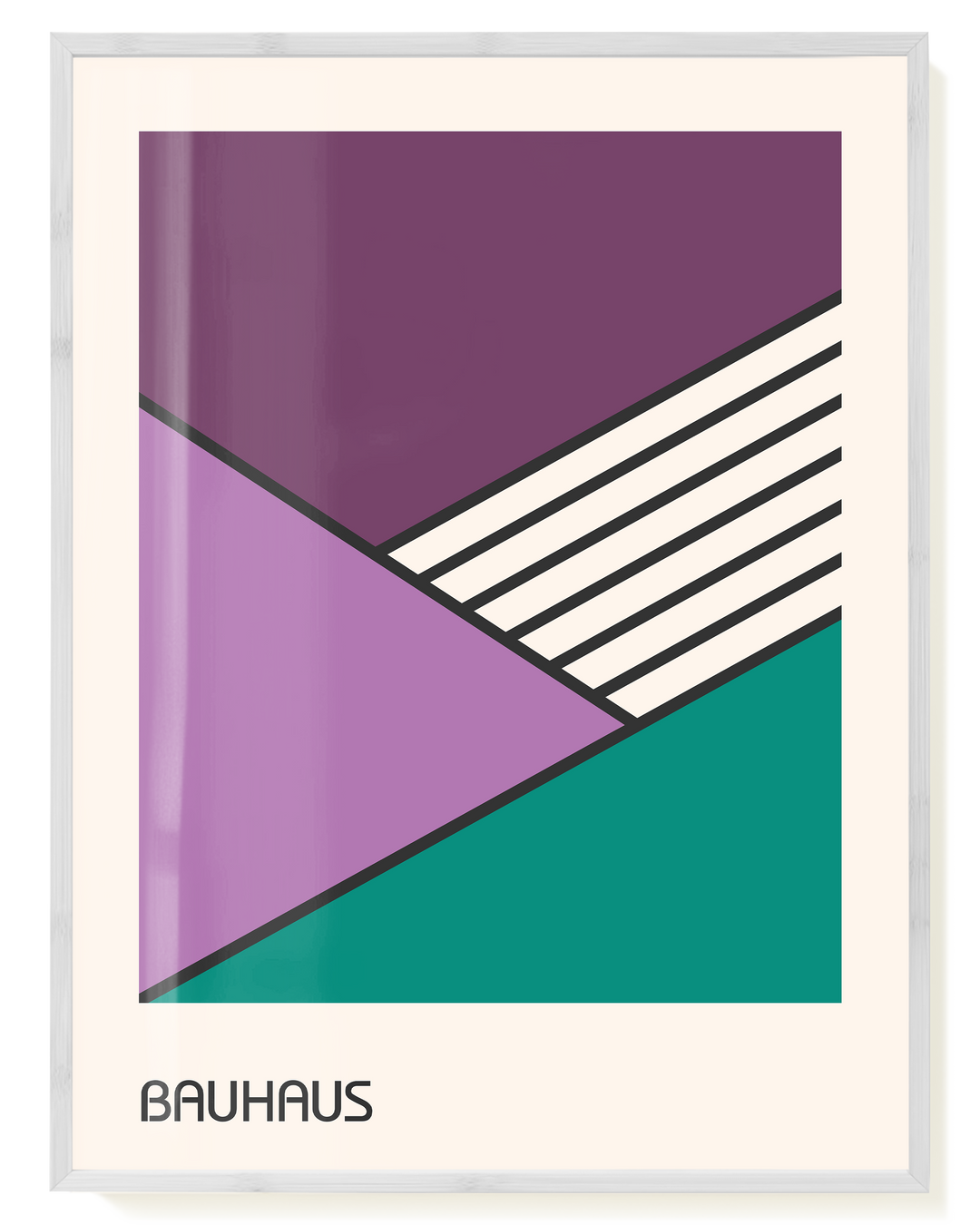 hideslider