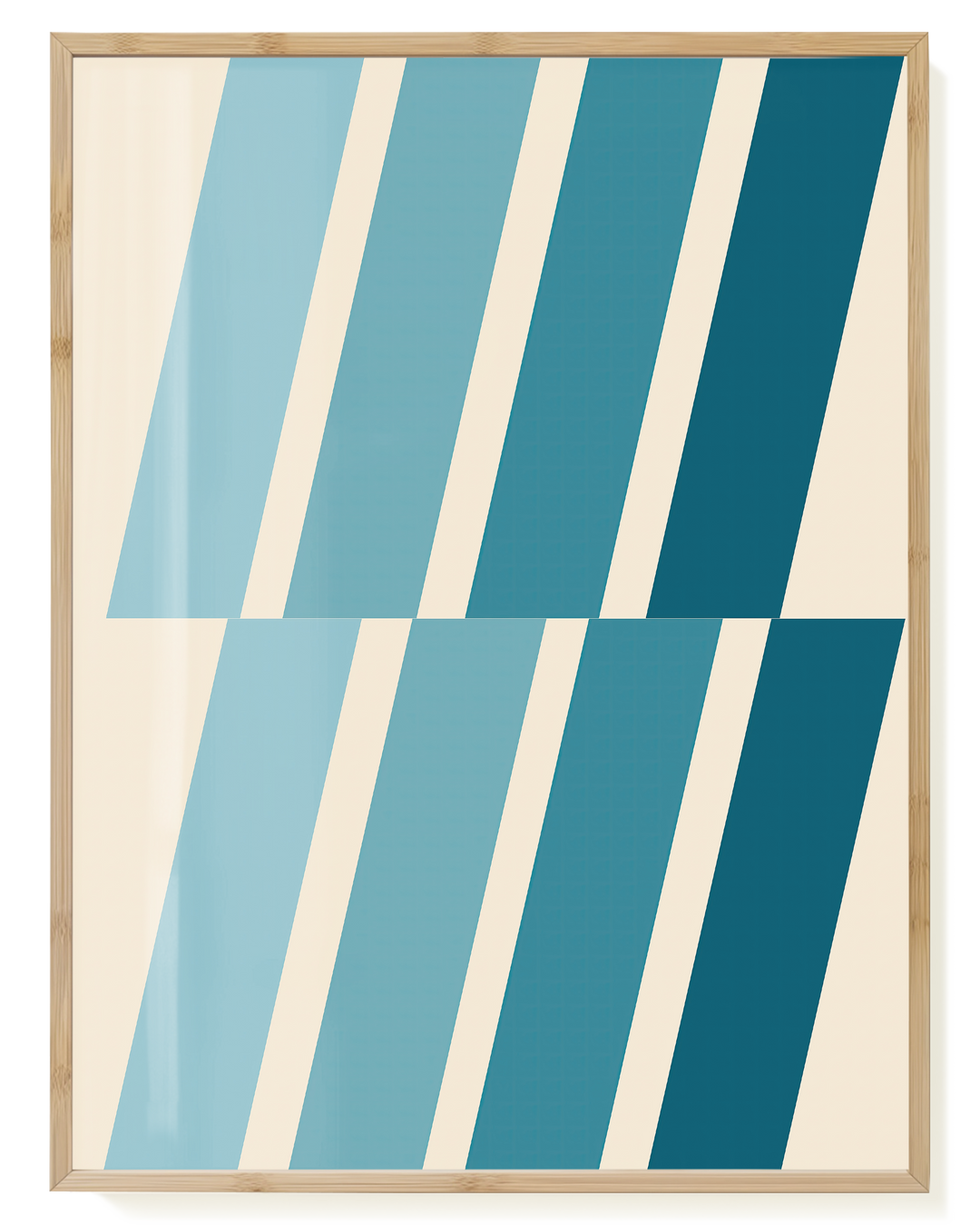 hideslider