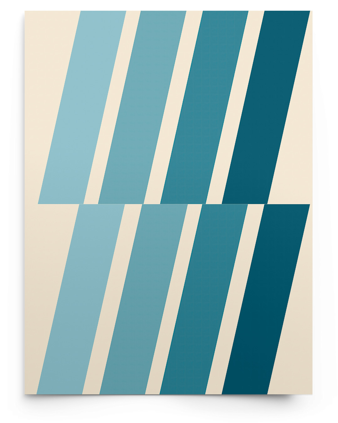 hideslider