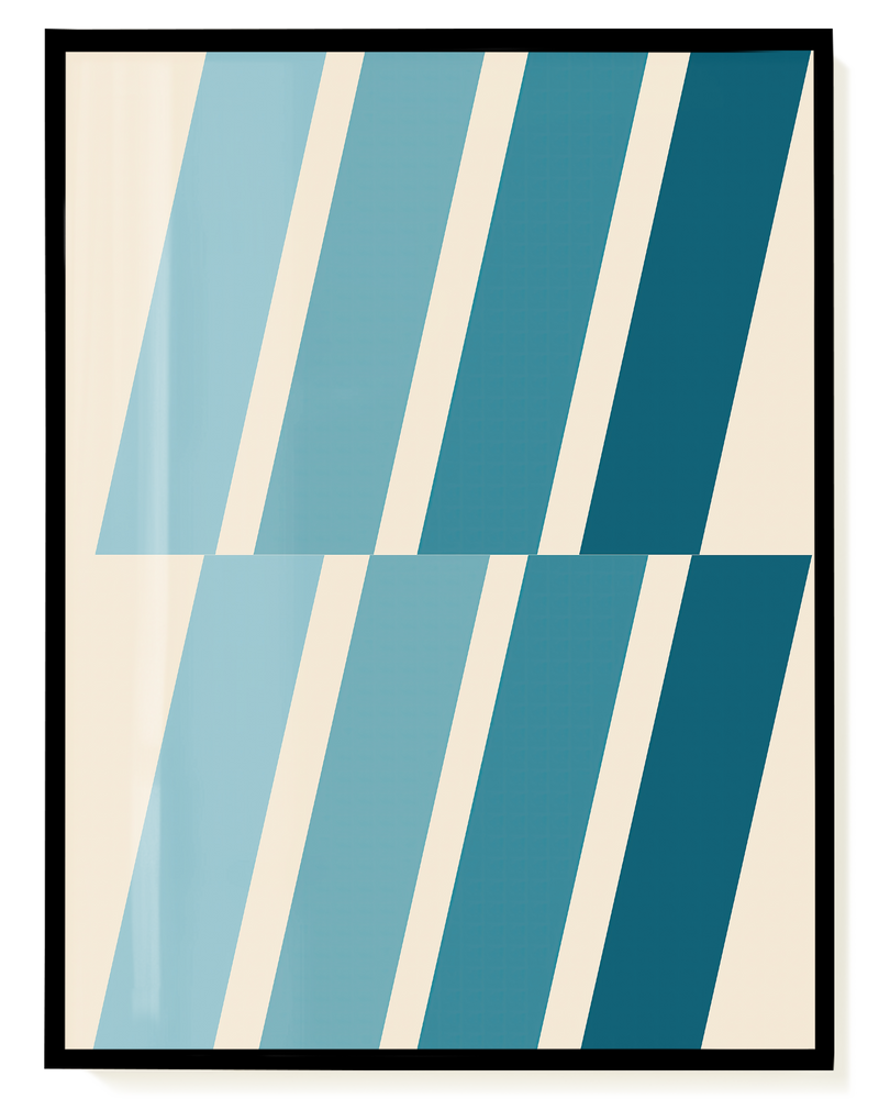 hideslider