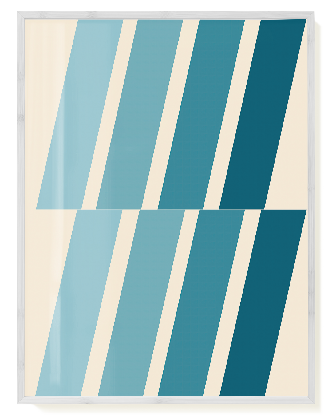 hideslider