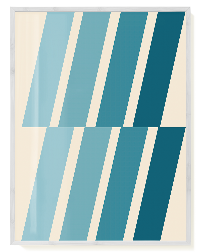 hideslider