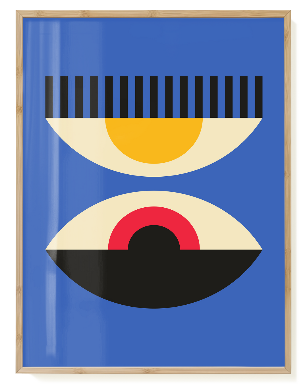 hideslider
