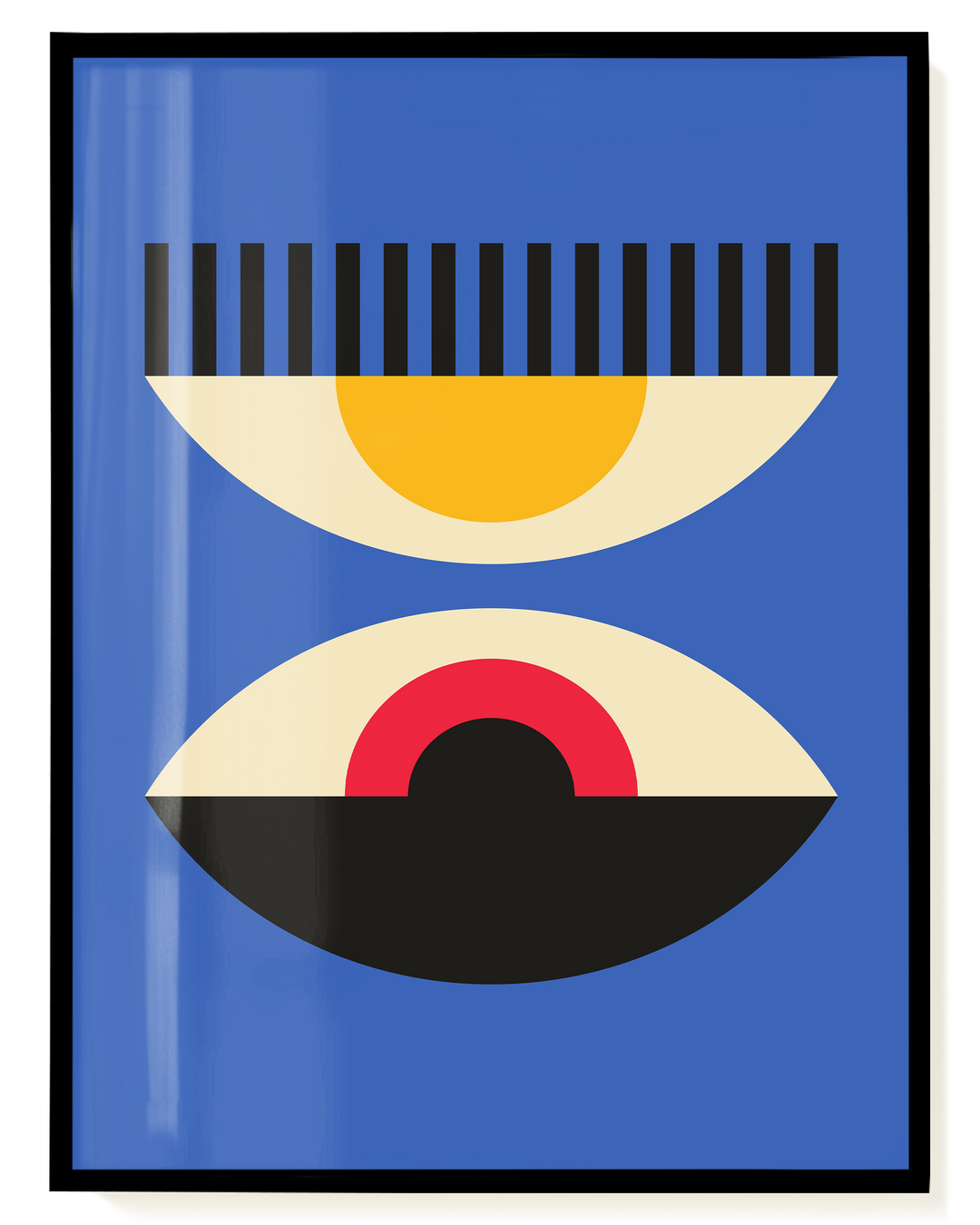hideslider