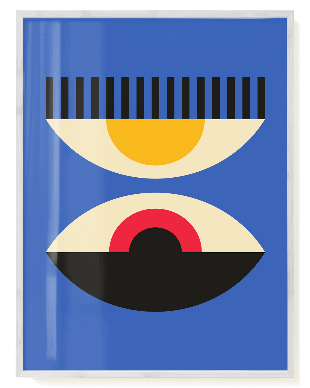 hideslider