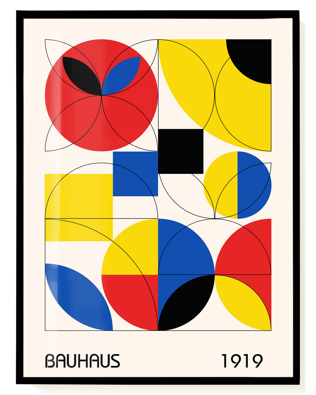 hideslider